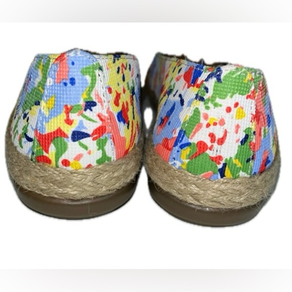 Aerosoles Counsoler Stitch N’ Turn Slip-On Shoes - Picture 4 of 9